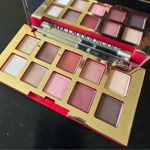 2 Eyes palette Estee Lauder